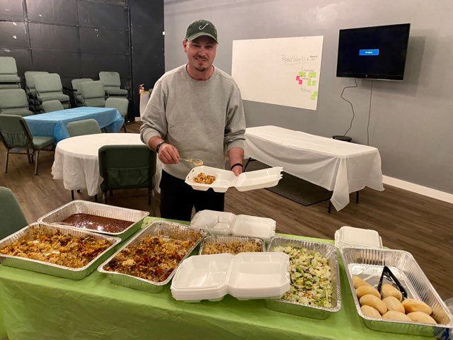 Musically Fed tweet media