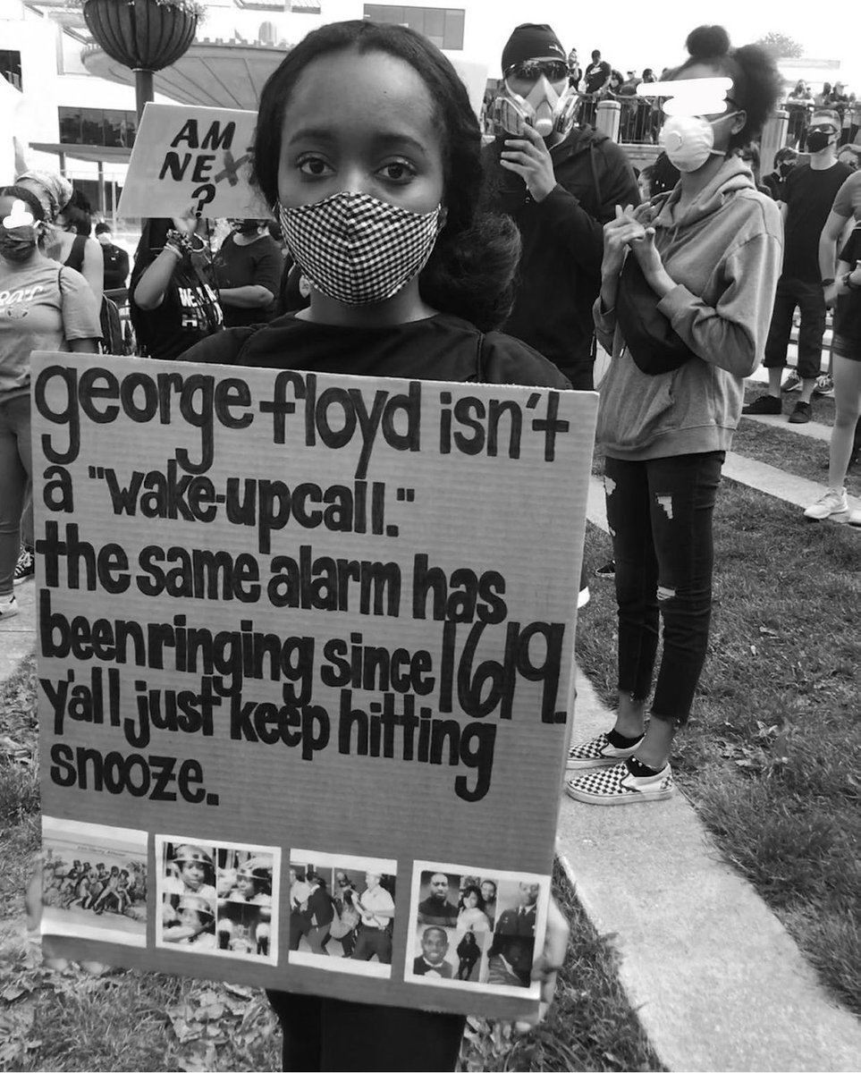 ARamosofficial's tweet photo. 🙏🏼🕊 George Floyd. 

Photo: Taylor via We The Urban https://t.co/dQ7M5ojSLV