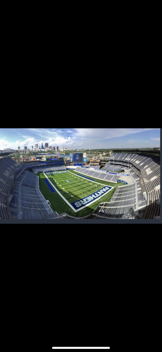 After a great conversation with <a href="/CoachLandis22/">Brian Landis</a> I am blessed to say I received an offer from Georgia State University!! <a href="/JeffersonFootba/">𝗝𝗘𝗙𝗙𝗘𝗥𝗦𝗢𝗡 𝗙𝗢𝗢𝗧𝗕𝗔𝗟𝗟</a> <a href="/JHS_Prospects/">Jefferson Prospects - 2024 GA State Runner Up 🏈</a> @Mansell247