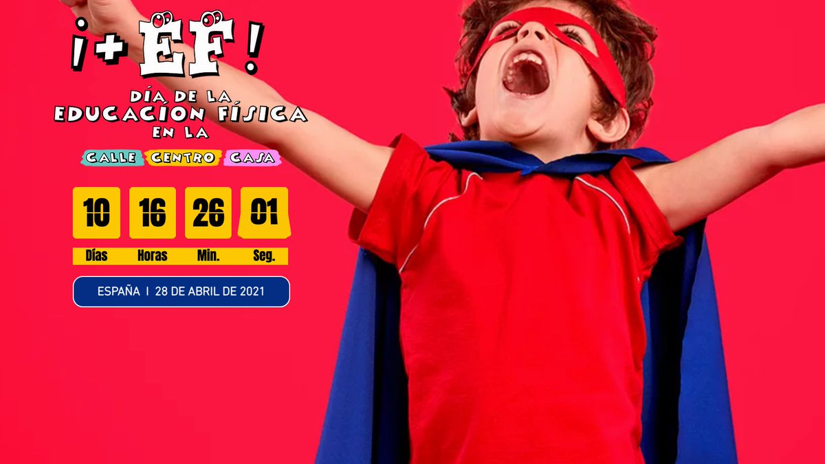 Este año nos unimos de nuevo a #DEFC2021 con una colaboración muy especial. Durante las próximas dos semanas vamos a realizar un proyecto conjunto con el centro de formación <a href="/oceano_atl/">Océano Atlántico</a>. 

Sigue 👇🏼