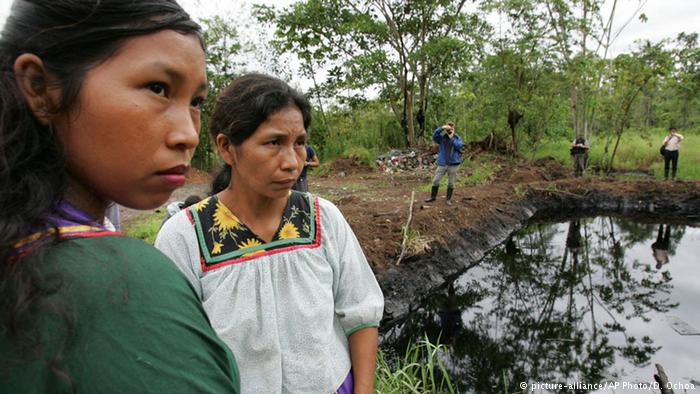 rex_weyler's tweet photo. Tomorrow, Wed: Help make Chevron clean up their mess. Join Randy Hayes, Faith Spotted Eagle, me, Steven Donziger (lawyer for Ecuador's pollution victims) Paul Paz y Mino (Amazon Watch) Maria Herrera, Wednesday, April 21, 4pm Pacific, 7pm Eastern. Link: https://t.co/LdZRSk6dpK https://t.co/jHGc5aDhEP