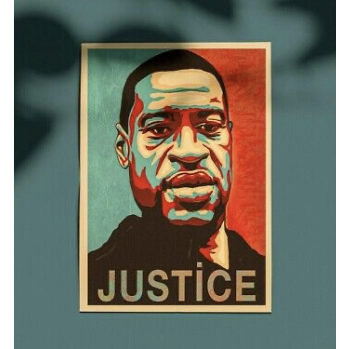 View image on Twitter