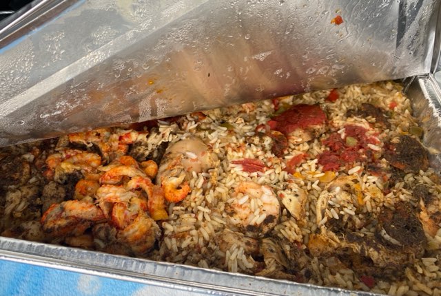 Musically Fed tweet media