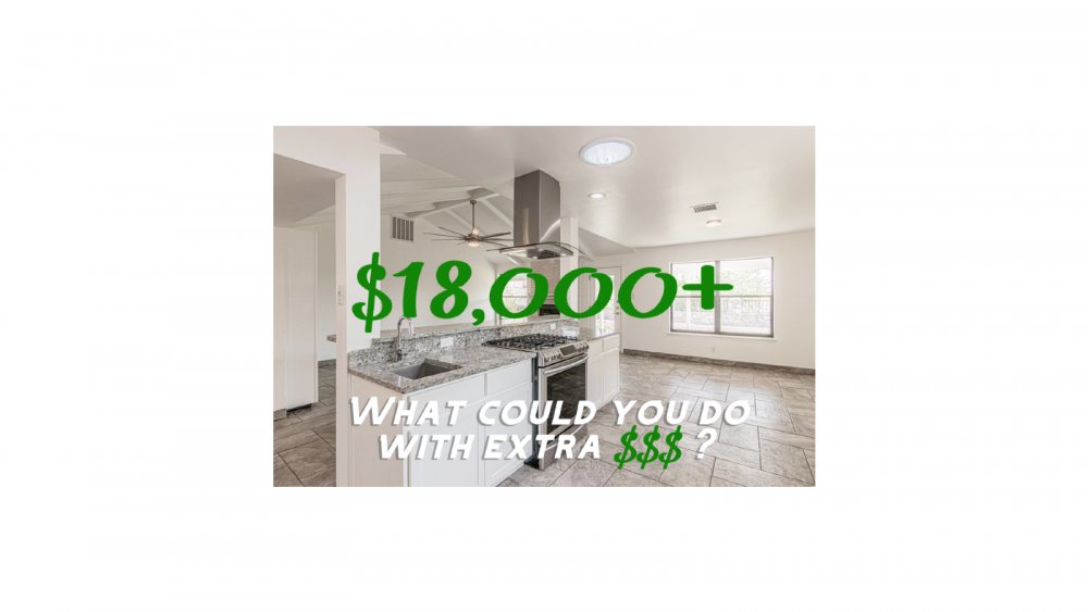 Thought about selling your house? The El Paso market is HOT! Learn more by visiting:
realestateinelpasotx.com/sell/