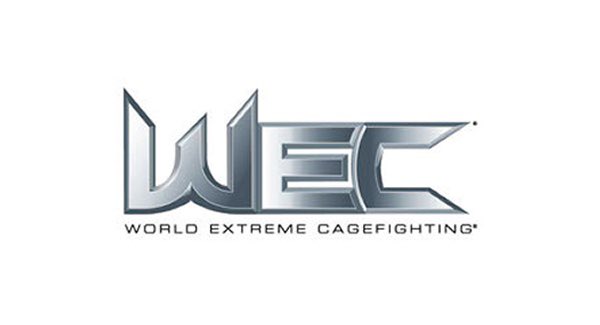 willhatesmma's tweet image. who’s the first fighter you think of when you see this logo?