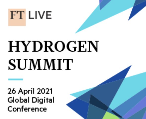 Commodity Trading Club tweet media