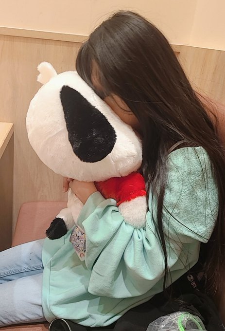 Twitterのコスプレ画像47