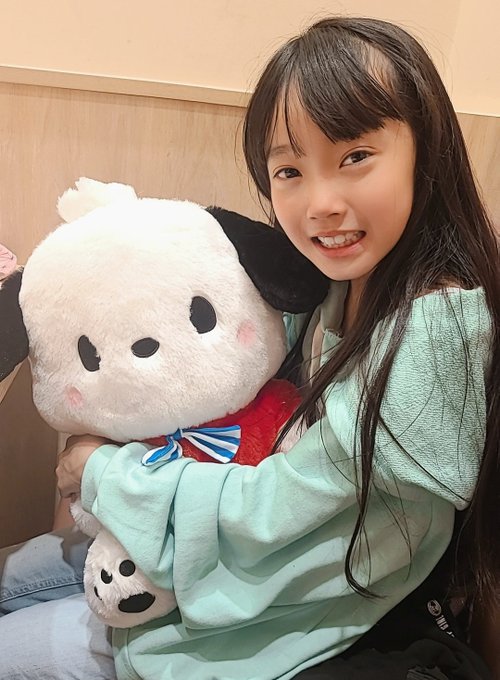 Twitterのコスプレ画像45