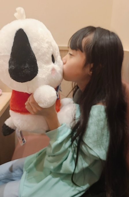 Twitterのコスプレ画像46