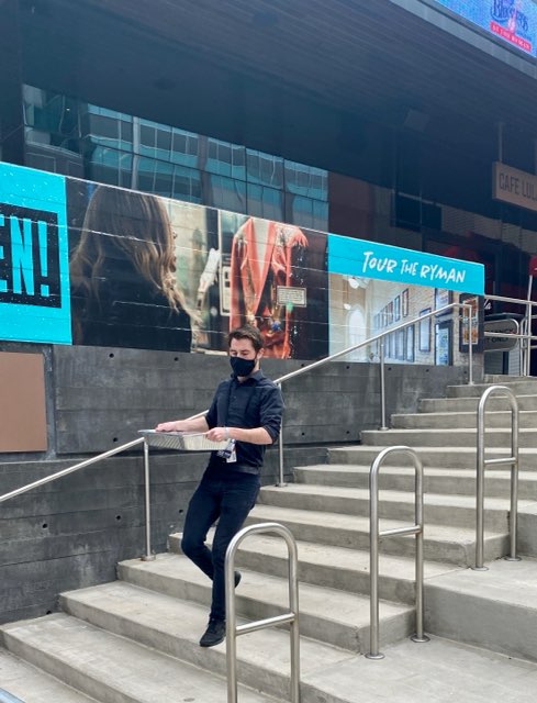 Musically Fed tweet media