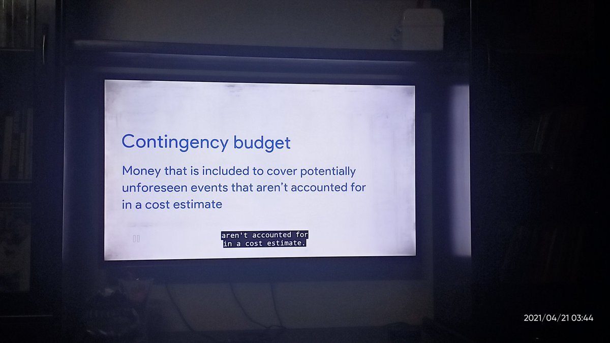 raininginforest's tweet image. #googleprojectmanagement