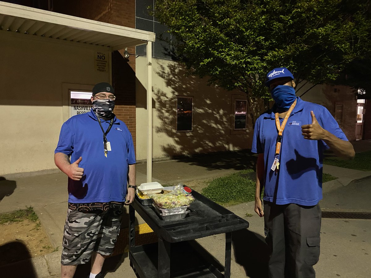 Musically Fed tweet media