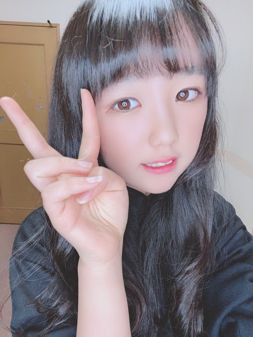 Twitterのコスプレ画像35