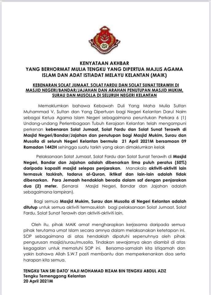 Suhaimi Sukiran Emsukiran Twitter Suhaimi Sukiran Emsukiran Twitter