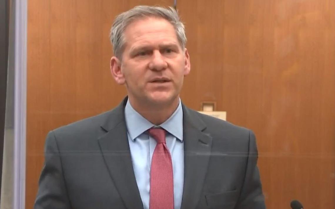 Dr. Umar’s second cousin tweet media