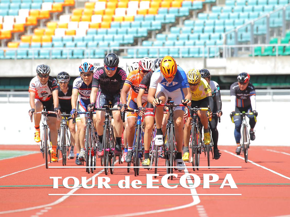 Lawson Do Sports Lawsondosports Twitter