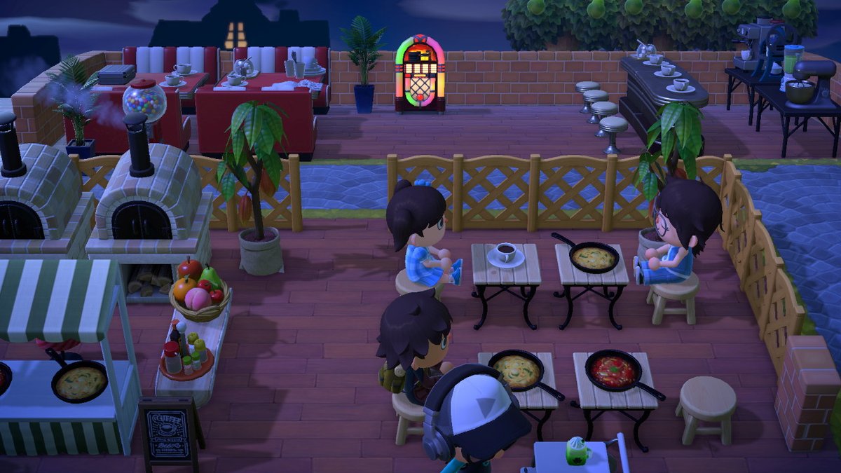 FrutiPlayer's tweet photo. #AnimalCrossing #ACNH #NintendoSwitch https://t.co/5ESuMoRrzh