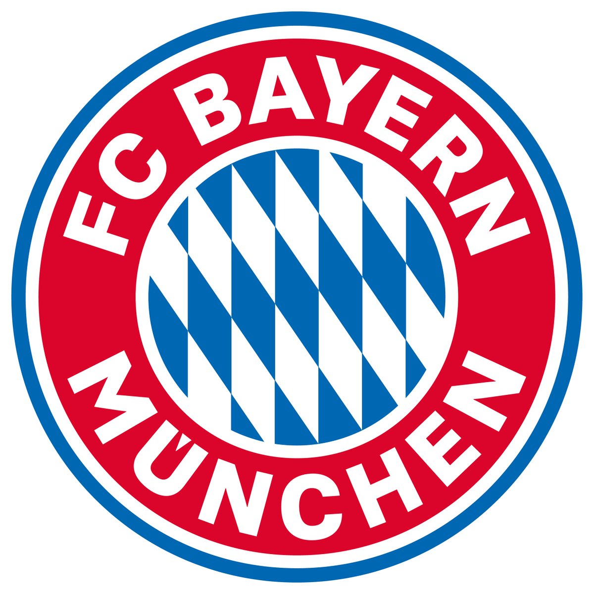 During all this ESL this bullshit, it reminds me why I should always be grateful for my club. We've seen top clubs sell out their fans while our board even during the era of FC Hollywood, remained calm and cleared for us to continue to dream. How I became miasanmia [A thread]
