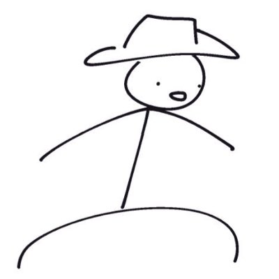 Yeo_Cry_Tea's tweet image. I’ll like to thank @noiryunho for this wonderful fella because I cannot take my layout seriously now #NewProfilePic