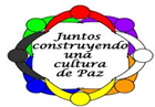 OctavioLoyola3's tweet photo. Espero que el material compartido haya sido de utilidad y contribuya a la edificación de una cultura de paz. https://t.co/y2JzIedWjr