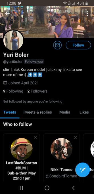 TW Pornstars - Yuri Boler. The latest pictures and videos from Twitter