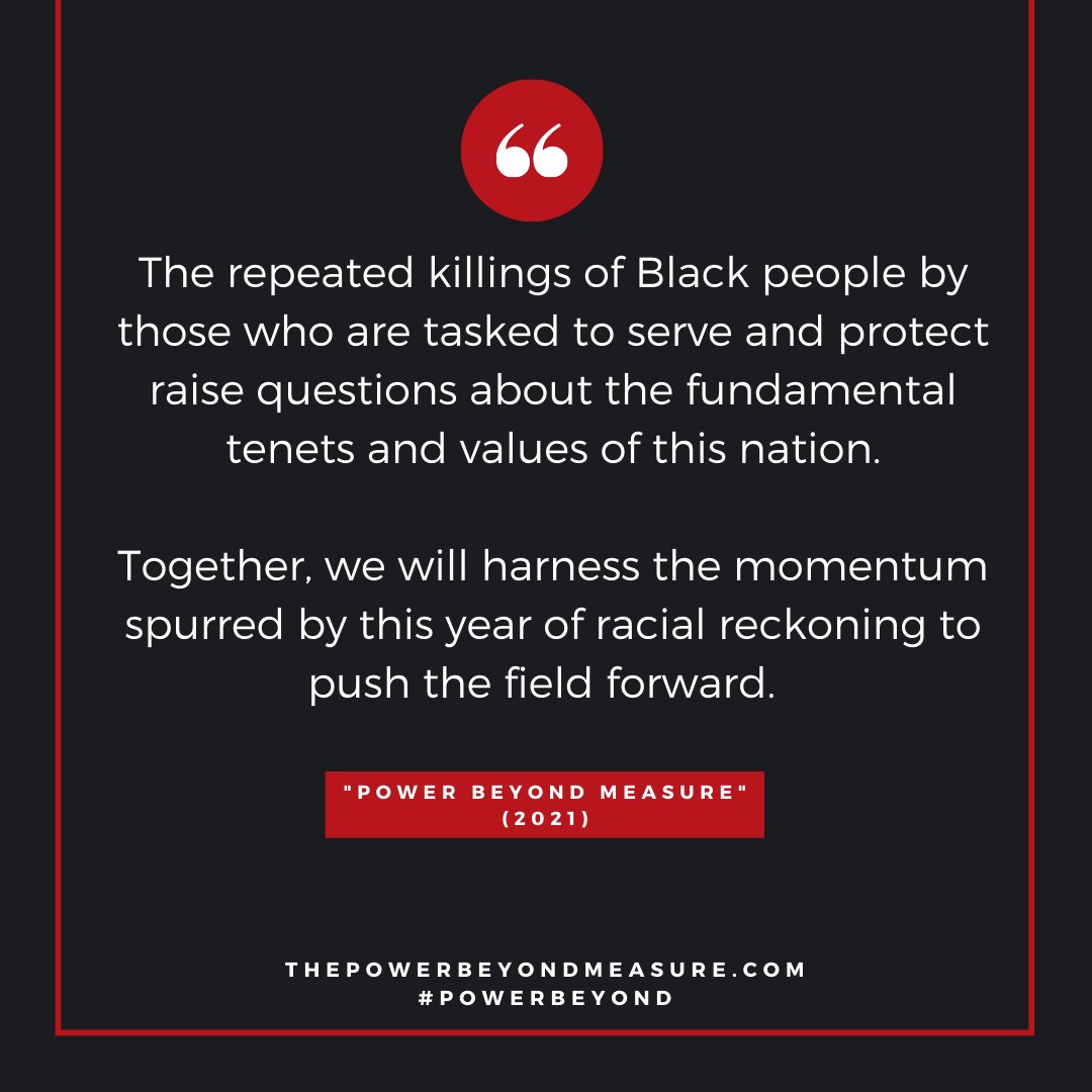 Equivolve tweet media