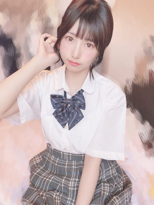 Twitterのコスプレ画像47