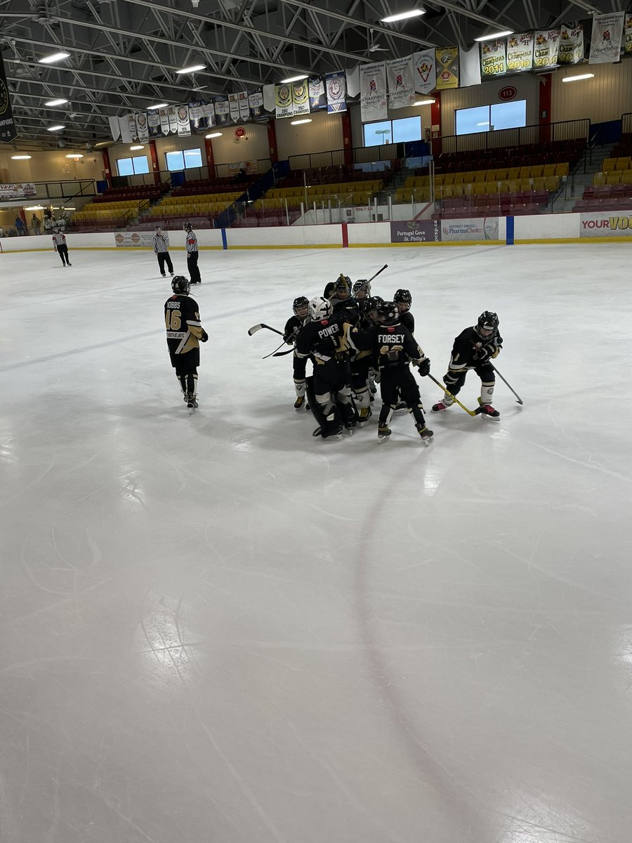 NE U11B White tweet media