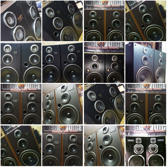 mega__voice's tweet image. instagram.com/mega__voice