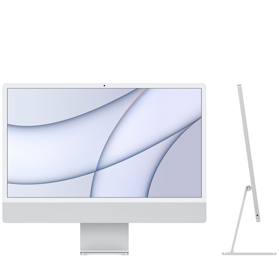 Imac 24 m1 16 gb 512. моноблок apple imac 24″ retina 4,5k, (m1 8c cpu, 7c gpu). Imac 24 inch. Imac 24 8 512. Imac 24.