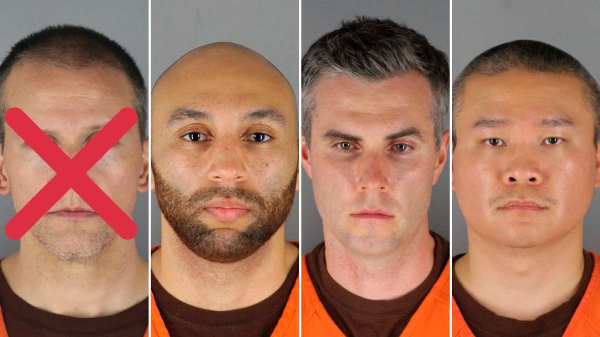 NATERERUN's tweet image. THREE MORE TO GO, WE AIN’T FORGET