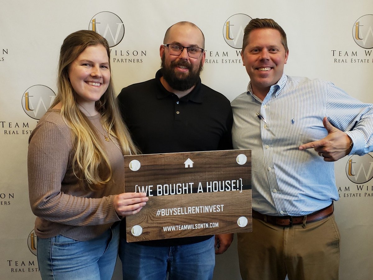 Team Wilson Teamwilsonrep Twitter