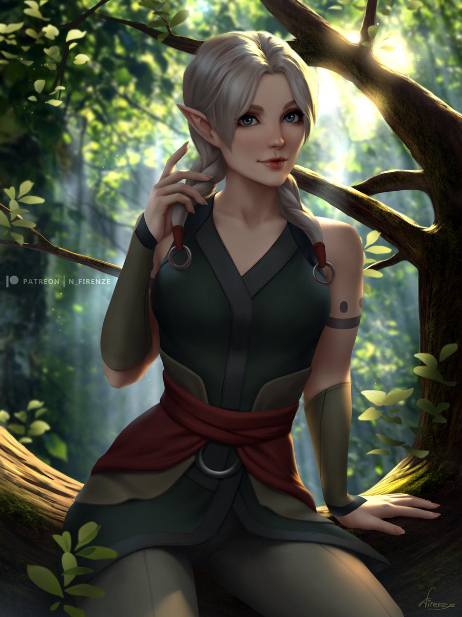 reddit dota reddit dota