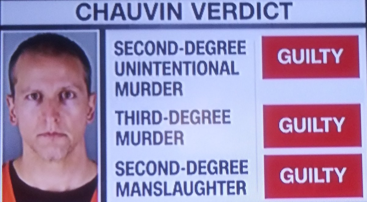 LBSmooth3's tweet photo. Guilty all 3 counts https://t.co/irI2avlomd