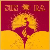 Sun Ra Arkestra tweet media