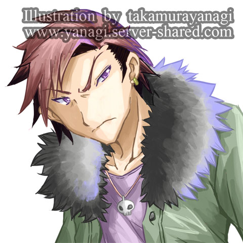 イラストやのtwitterイラスト検索結果