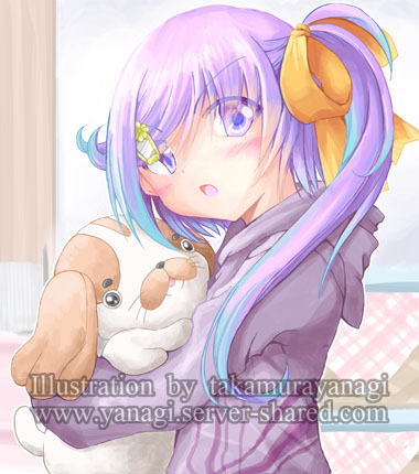 イラストやのtwitterイラスト検索結果