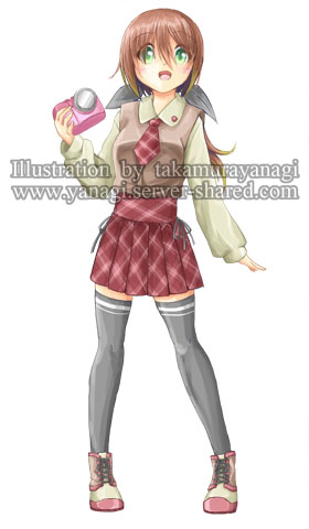 イラストやのtwitterイラスト検索結果