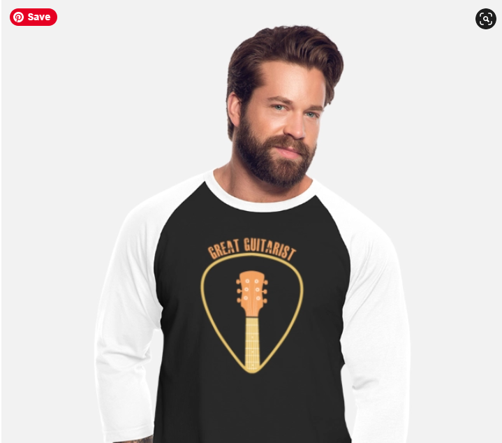 MSaifurRahmanDM's tweet photo. Great Guitarist
https://t.co/sGccazXZUD

#DerekChauvinTrial #CashAppPayDay #tshirt #guitar #Guitarist https://t.co/UrerGWpMOY