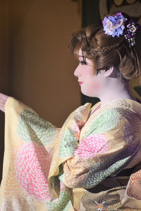 堀ちえのtwitterイラスト検索結果 古い順