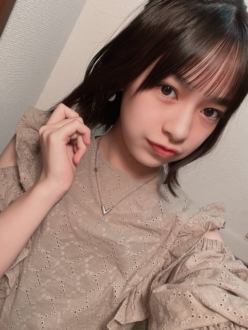 白石花恋のTwitter画像7