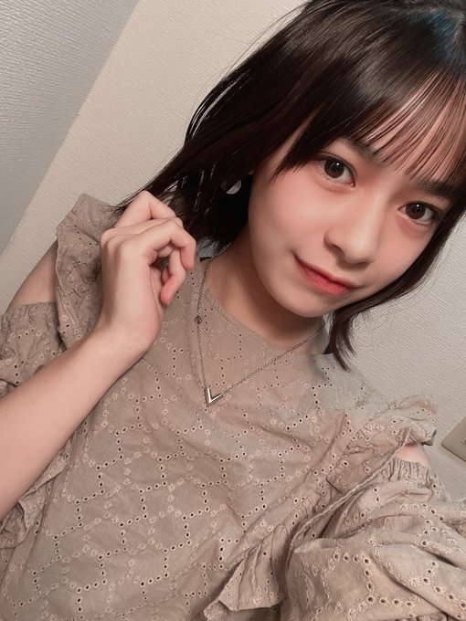白石花恋のTwitter画像6