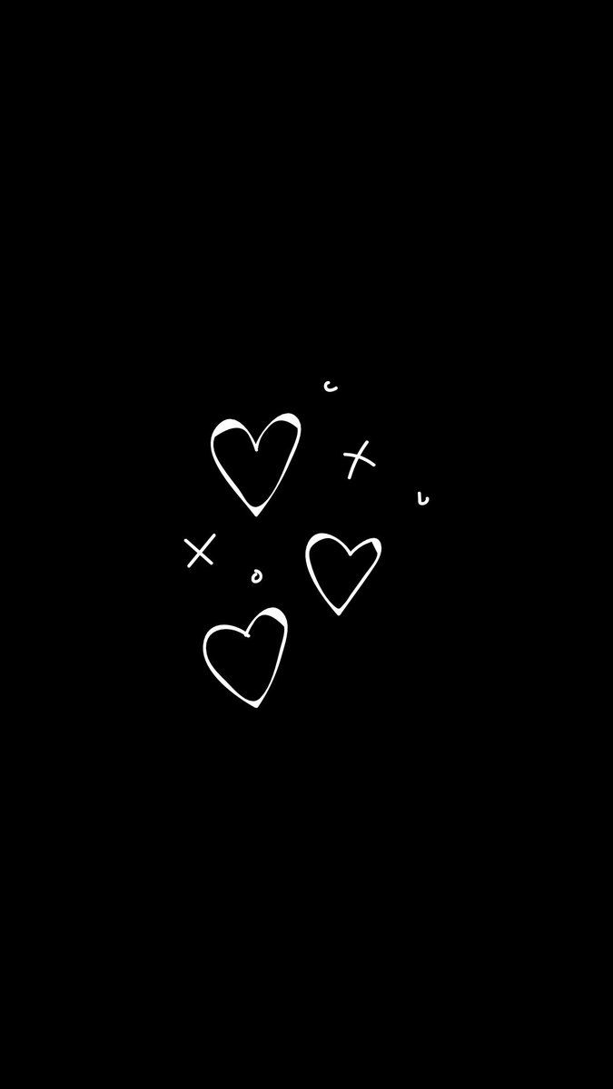 Drawing @RichardSHarmon ✍🏻 

This one was really fun to draw! Love that photoshoot by <a href="/FarrahAviva/">Farrah Aviva</a> ♥️
#richardharmon #johnmurphy