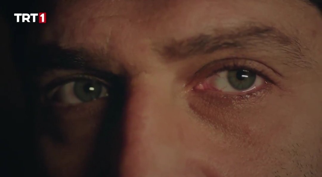 Hoşgeldin Naci, hoşgeldin Tansel Öngel gözümüz seni arıyordu. ☺☺☺ #MasumlarApartmanı