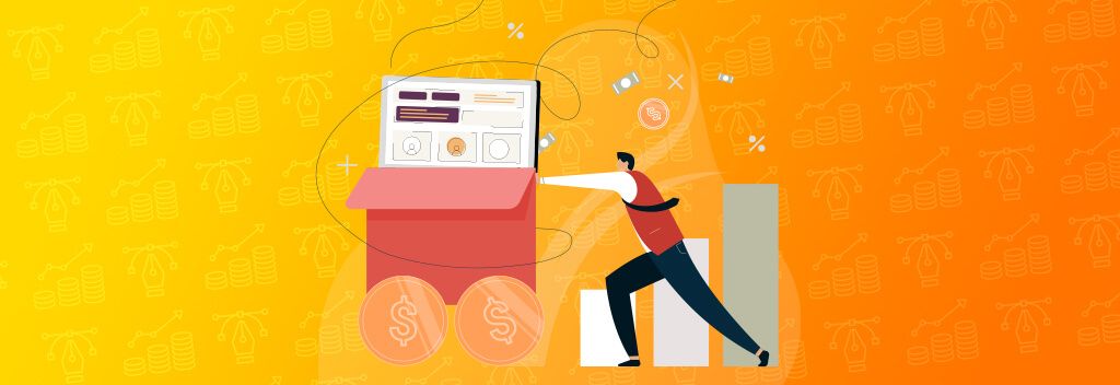 bopdesignsd's tweet image. Whatever the objective driving your marketing initiative, good design can amplify the results. #B2B #B2Bdesign #b2bwebdesign #websitedesign
buff.ly/3tBxirX