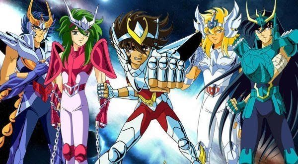 Zodiak ritsarlari. джемини знак зодиака. знаки зодиака. знаки зодикак. Zodiak jangchilari 2 uzbek.