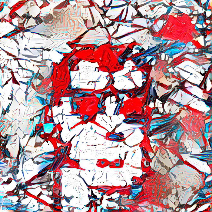 Deviant Punks tweet media