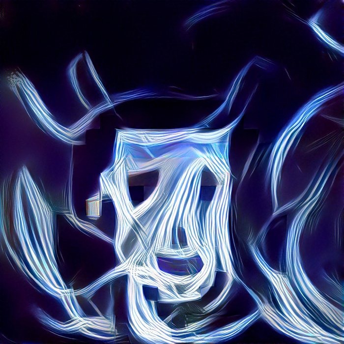 Deviant Punks tweet media