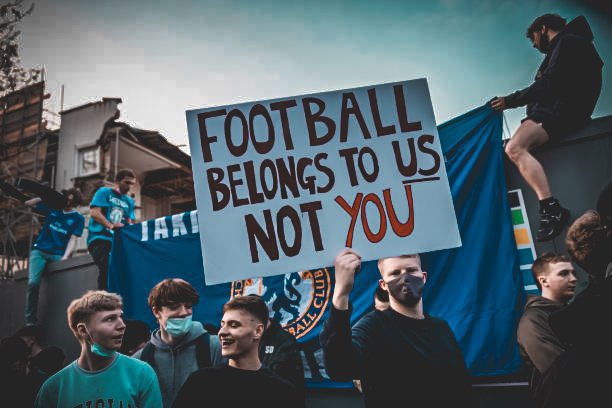 JesusLopez_1999's tweet image. No lo vas a conseguir maldito #FlorenTIMO