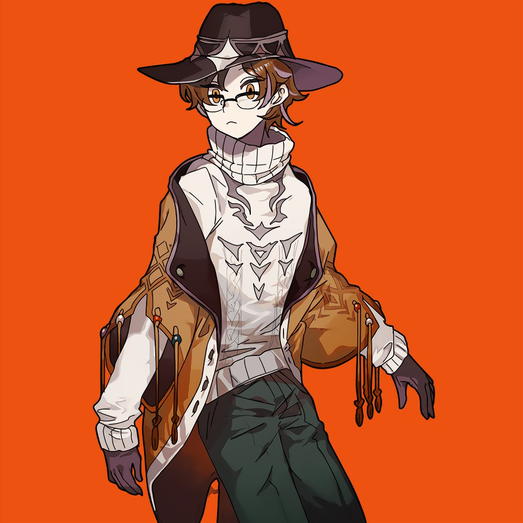 쩡쩡 (@tkdl2398) on Twitter photo 